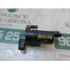 Recambio de bomba limpia para dacia dokker express 1.6 cat referencia OEM IAM 286203634R  
