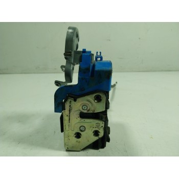 CERRADURA PUERTA TRASERA IZQUIERDA 81410A2000 81410A2000 