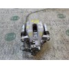 Recambio de pinza freno trasera izquierda para peugeot 2008 (--.2013) style referencia OEM IAM 4400W5  