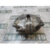 Recambio de pinza freno delantera izquierda para citroën c3 exclusive referencia OEM IAM 4400R6  