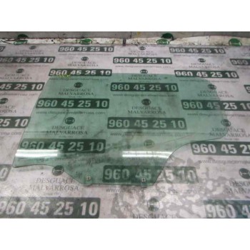 CRISTAL PUERTA TRASERO IZQUIERDO 9203GK 