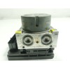 Recambio de abs para citroën ds3 1.2 12v e-thp referencia OEM IAM 1616762780 9817031680 