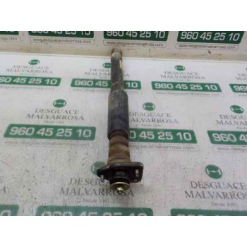 AMORTIGUADOR TRASERO DERECHO 33503451402 3352341378903 10541314