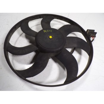 ELECTROVENTILADOR 6Q0959455AD 