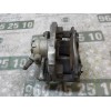 Recambio de pinza freno delantera izquierda para citroën c3 exclusive referencia OEM IAM 4400R6  