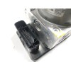 Recambio de abs para citroën ds3 1.2 12v e-thp referencia OEM IAM 1616762780 9817031680 