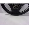 Recambio de volante para kia cee´´d 1.6 gdi cat referencia OEM IAM 56110A2550BWK 66110A2550BWK 
