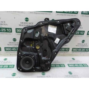 ELEVALUNAS TRASERO DERECHO 5N0839462A 5N0839730R 