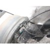 Recambio de puente trasero para dacia duster (hs_) 1.5 dci (hsaj) referencia OEM IAM 555016666R  