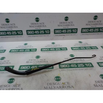 BRAZO LIMPIA DELANTERO DERECHO 288860926R 