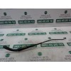 Recambio de brazo limpia delantero derecho para dacia dokker express 1.6 cat referencia OEM IAM 288860926R  
