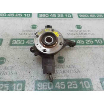 MANGUETA DELANTERA IZQUIERDA 