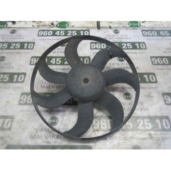 ELECTROVENTILADOR 6Q0959455AD 6Q0959455AD 