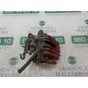 PINZA FRENO TRASERA DERECHA 1K0615424J 