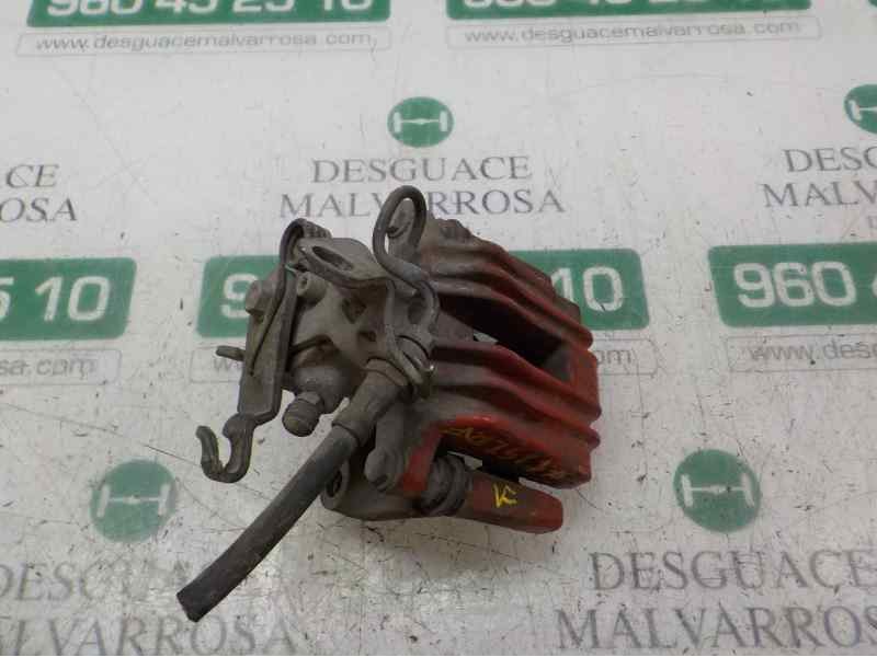 Recambio de pinza freno trasera derecha para volkswagen eos (1f7) 1.6 16v fsi referencia OEM IAM 1K0615424J  