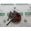 Recambio de pinza freno trasera derecha para volkswagen eos (1f7) 1.6 16v fsi referencia OEM IAM 1K0615424J  