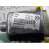 Recambio de motor elevalunas delantero izquierdo para volkswagen tiguan (5n2) 2.0 tdi referencia OEM IAM 5N0959701JZ03 5N0959701