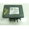 Recambio de abs para citroën ds3 1.2 12v e-thp referencia OEM IAM 1616762780 9817031680 