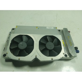 MODULO ELECTRONICO 165500070I 165500070I 