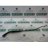 Recambio de brazo limpia delantero derecho para dacia dokker express 1.6 cat referencia OEM IAM 288860926R  