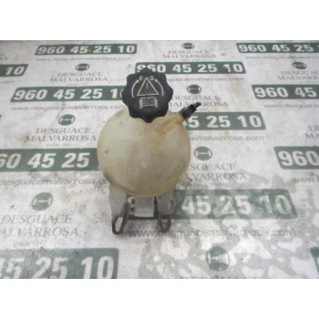 DEPOSITO EXPANSION 9800777280 