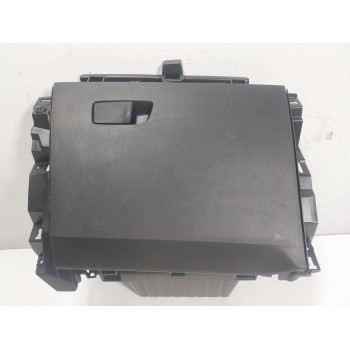 GUANTERA 685005441R 685000951R 