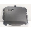 Recambio de guantera para renault captur ii 1.0 tce bivalent. gasolina / gpl referencia OEM IAM 685005441R 685000951R 