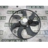 Recambio de electroventilador para seat ibiza (6j5) 1.9 tdi referencia OEM IAM 6Q0959455AD 6Q0959455AD 