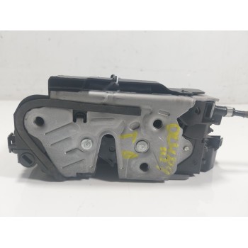 CERRADURA PUERTA TRASERA DERECHA 5TA839016Q 5TA839016Q 