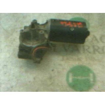 MOTOR LIMPIA DELANTERO 