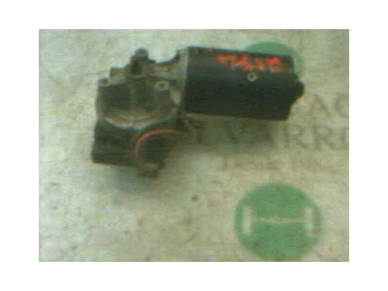 Recambio de motor limpia delantero para alfa romeo 145 1.6 16v cat referencia OEM IAM   