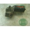 Recambio de motor limpia delantero para alfa romeo 145 1.6 16v cat referencia OEM IAM   