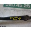 Recambio de brazo limpia delantero derecho para dacia dokker express 1.6 cat referencia OEM IAM 288860926R  