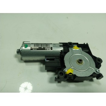 MOTOR TECHO SOLAR 9A795959100 10028299 