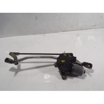 MOTOR LIMPIA DELANTERO 31378574 3397021692 HW3599SW1956
