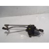 Recambio de motor limpia delantero para volvo v40 2.0 diesel cat referencia OEM IAM 31378574 3397021692 HW3599SW1956