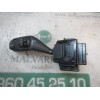 Recambio de mando intermitentes para ford focus berlina (cap) 1.6 16v cat referencia OEM IAM   