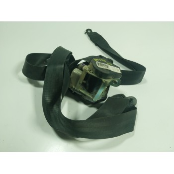 CINTURON SEGURIDAD DELANTERO DERECHO 735632223 735542117 