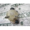 Recambio de deposito expansion para peugeot 207 1.4 16v vti referencia OEM IAM 9800777280  