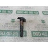 Recambio de bobina para citroën c3 1.2 12v vti referencia OEM IAM 9671214580  