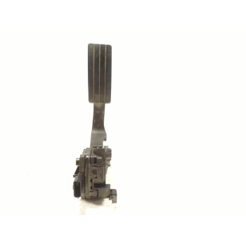 POTENCIOMETRO PEDAL 180022703R 180022703R 