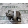 Recambio de pinza freno trasera derecha para citroën c3 exclusive referencia OEM IAM 4400W6  
