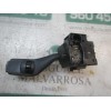 Recambio de mando intermitentes para ford focus berlina (cap) 1.6 16v cat referencia OEM IAM   