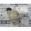 Recambio de deposito expansion para peugeot 207 1.4 16v vti referencia OEM IAM 9800777280  