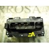 Recambio de warning para mercedes-benz clase clk (w208) coupe 230 compressor (208.347) referencia OEM IAM A2088200410  