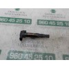 Recambio de bobina para citroën c3 1.2 12v vti referencia OEM IAM 9671214580  
