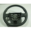 Recambio de volante para renault twizy life referencia OEM IAM 484305823R 484305823R 