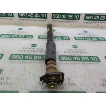 AMORTIGUADOR TRASERO IZQUIERDO 33503451402 3352341378903 10541314