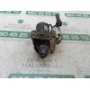 Recambio de motor arranque para peugeot partner kombi 1.6 16v hdi fap referencia OEM IAM   