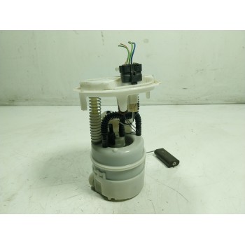 AFORADOR 1525RH 9684571980 